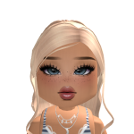 @pinkqueenjessic_a