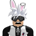 @LEN4IKFAKE666