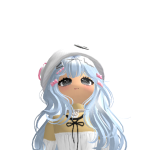 @KimisiPlays