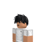 @flashcoooll