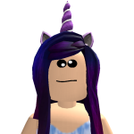 @khloehulse1234