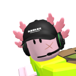 @RogueAxolotl