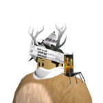 @L2pro_ROBLOX