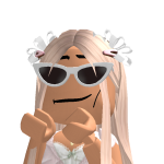 @haveagoodday2212