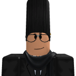 @Monerkcrazy