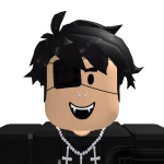 @killer_zeilo30
