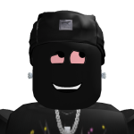 @gg4paccsflyin