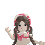 @writtenheartt