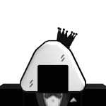 @UNTROM_1