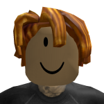 @Altaccountlilboyy