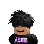 @24k_J3VU