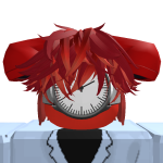@missy0ut