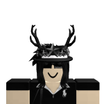 @de9njii
