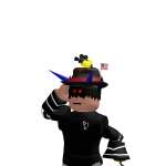 @itzlit122008