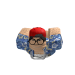 @Dizzy_BRUV