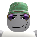 @Drizzyfanboy131