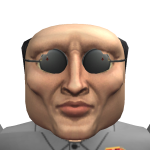 @robloxartist88