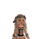 @adztdgjydg