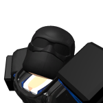 @Enderbluemode
