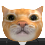 @Mccsmurf
