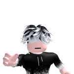 @ZavtheLtabendybuss