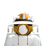 @Red_GodFall