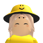 @kamipowerrlaa