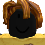 @r7ckhard