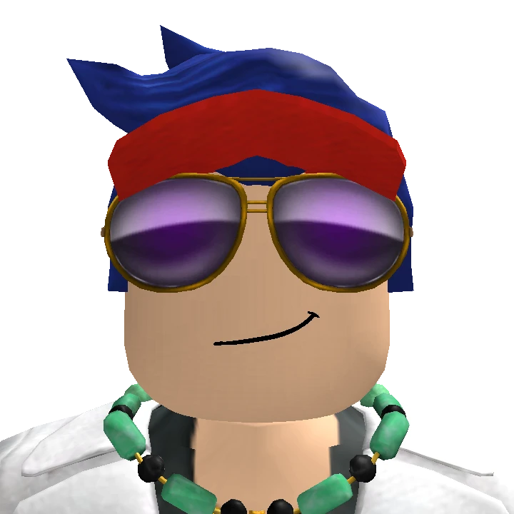 minecraftvuong0's avatar