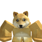 @PrimePiggyBoy