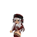 @savepandasintybeth