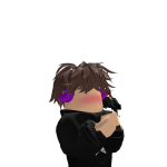 @Leagendgaming1234
