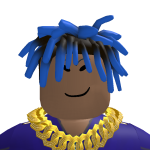 @drumstix3