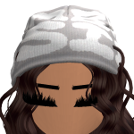@x222xflo