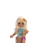 @romy_sunshyne