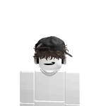 @thebestsonicbp