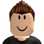 frostXsecond's avatar