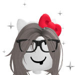 @marcamilaXD