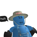 @patxto_friies