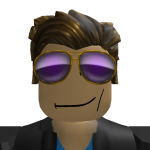 @McBryn05