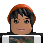 @CrystalPigArmy