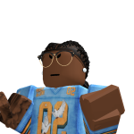 @jay_jaygamer25