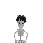 @ii_Rivan
