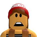 @Xxdeadpool4everxX