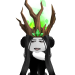 @Laylafunbun