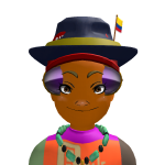 rhylee