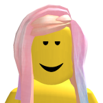 @geologistsally