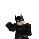@TortoisCool