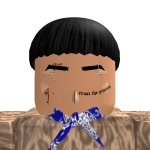 @brogoh1