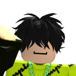 @ghestroblox3